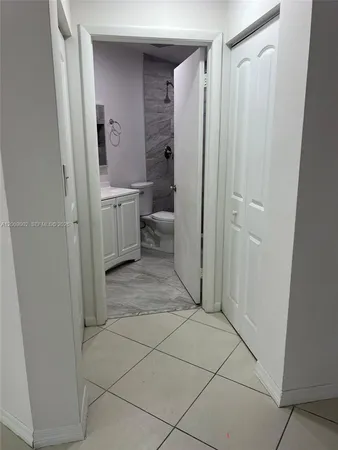 $2,395 | 9203 Southwest 138th Place, Unit 9203, Miami, FL 33186