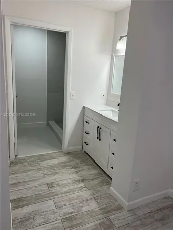 $2,395 | 9203 Southwest 138th Place, Unit 9203, Miami, FL 33186