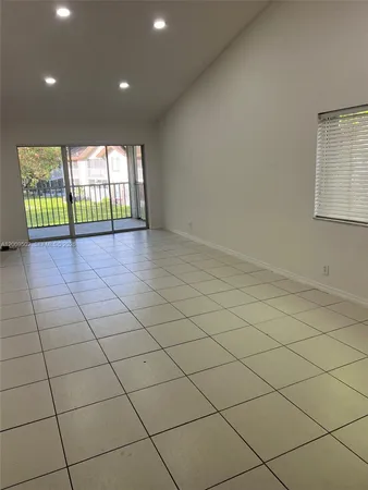 $2,395 | 9203 Southwest 138th Place, Unit 9203, Miami, FL 33186