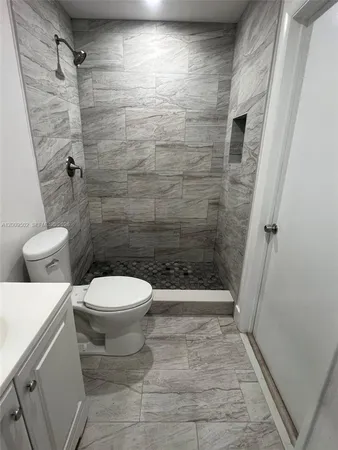 $2,395 | 9203 Southwest 138th Place, Unit 9203, Miami, FL 33186