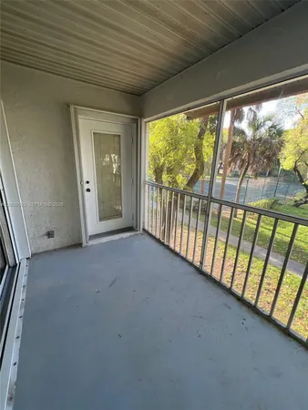 $2,395 | 9203 Southwest 138th Place, Unit 9203, Miami, FL 33186