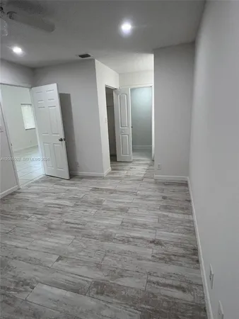 $2,395 | 9203 Southwest 138th Place, Unit 9203, Miami, FL 33186