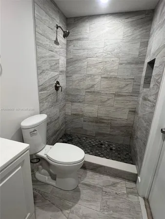 $2,395 | 9203 Southwest 138th Place, Unit 9203, Miami, FL 33186