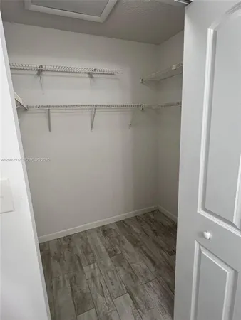 $2,395 | 9203 Southwest 138th Place, Unit 9203, Miami, FL 33186