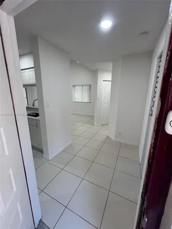 $2,395 | 9203 Southwest 138th Place, Unit 9203, Miami, FL 33186