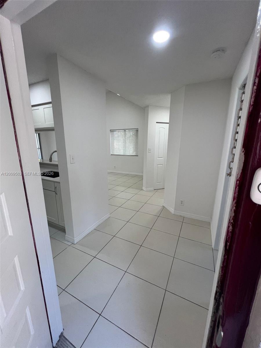 9203 Southwest 138th Place, Unit 9203 Miami, FL 33186 - Photo 4 of 22