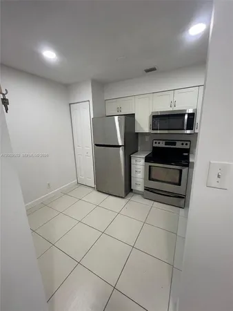 $2,395 | 9203 Southwest 138th Place, Unit 9203, Miami, FL 33186