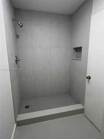 $2,395 | 9203 Southwest 138th Place, Unit 9203, Miami, FL 33186