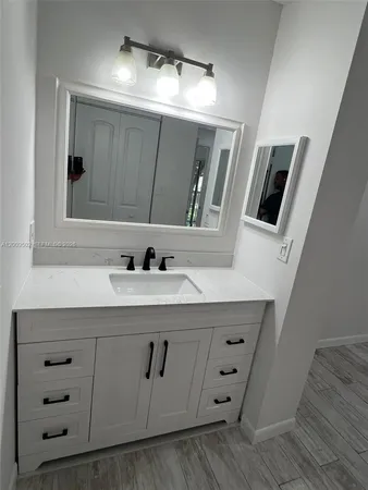 $2,395 | 9203 Southwest 138th Place, Unit 9203, Miami, FL 33186