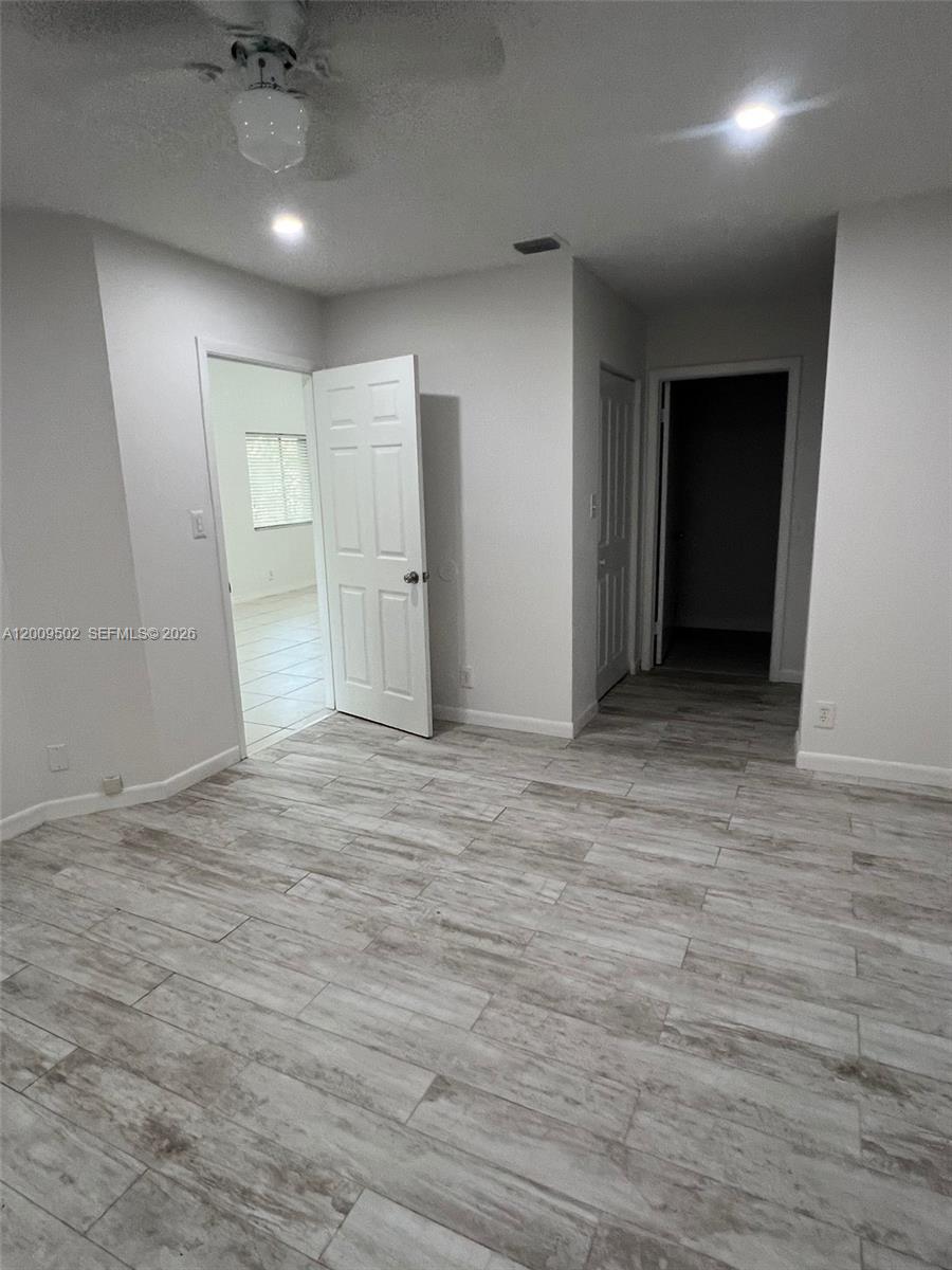 9203 Southwest 138th Place, Unit 9203 Miami, FL 33186 - Photo 9 of 22