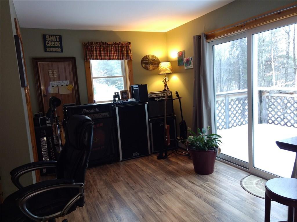 237 Deer Hill Road South China, ME 04358 - Photo 26 of 35 Photo