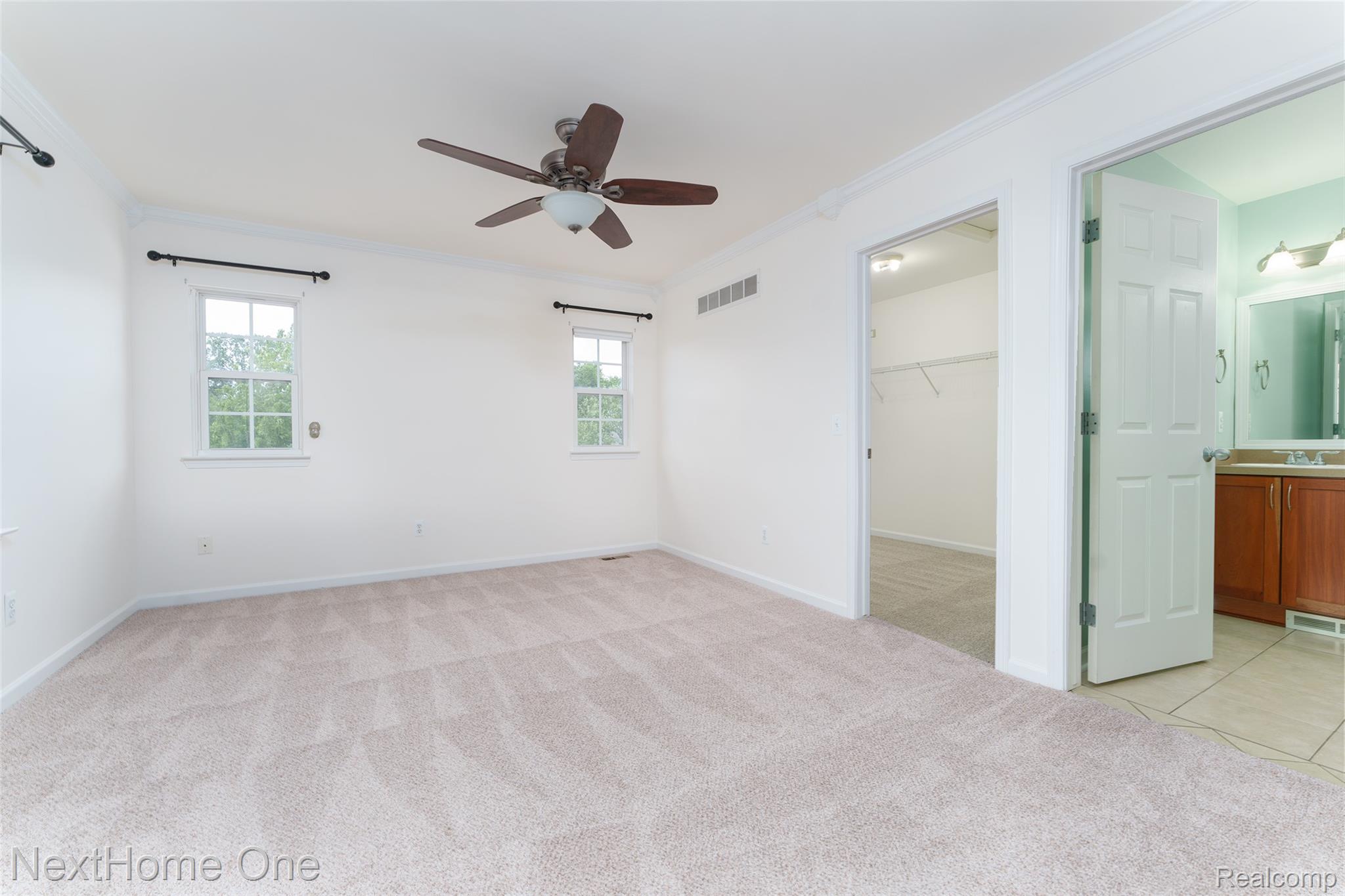1818 Gilmore Street Howell, MI 48855 - Photo 15 of 33