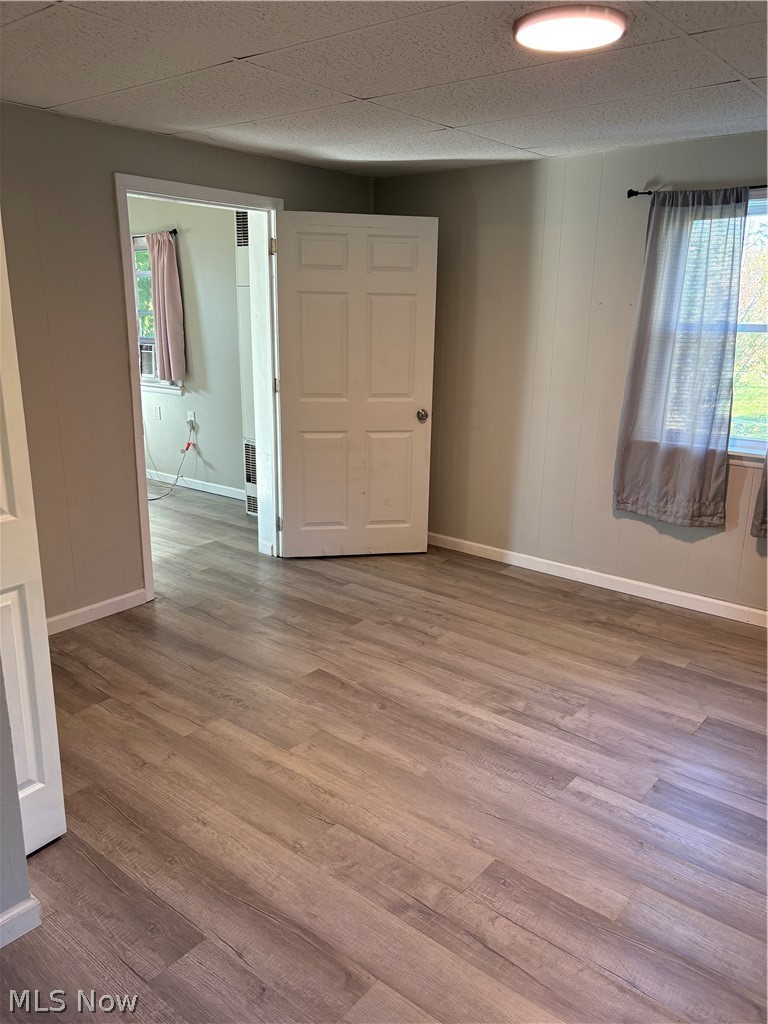 4006 Center Road Ashtabula, OH 44004 - Photo 24 of 30