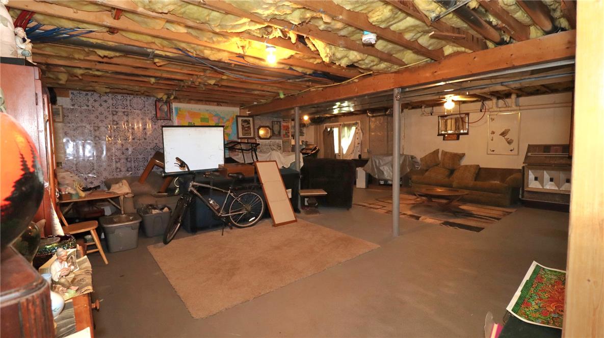 128 Frantz Road Kunkletown, PA 18058 - Photo 45 of 54 Gallery Image 45