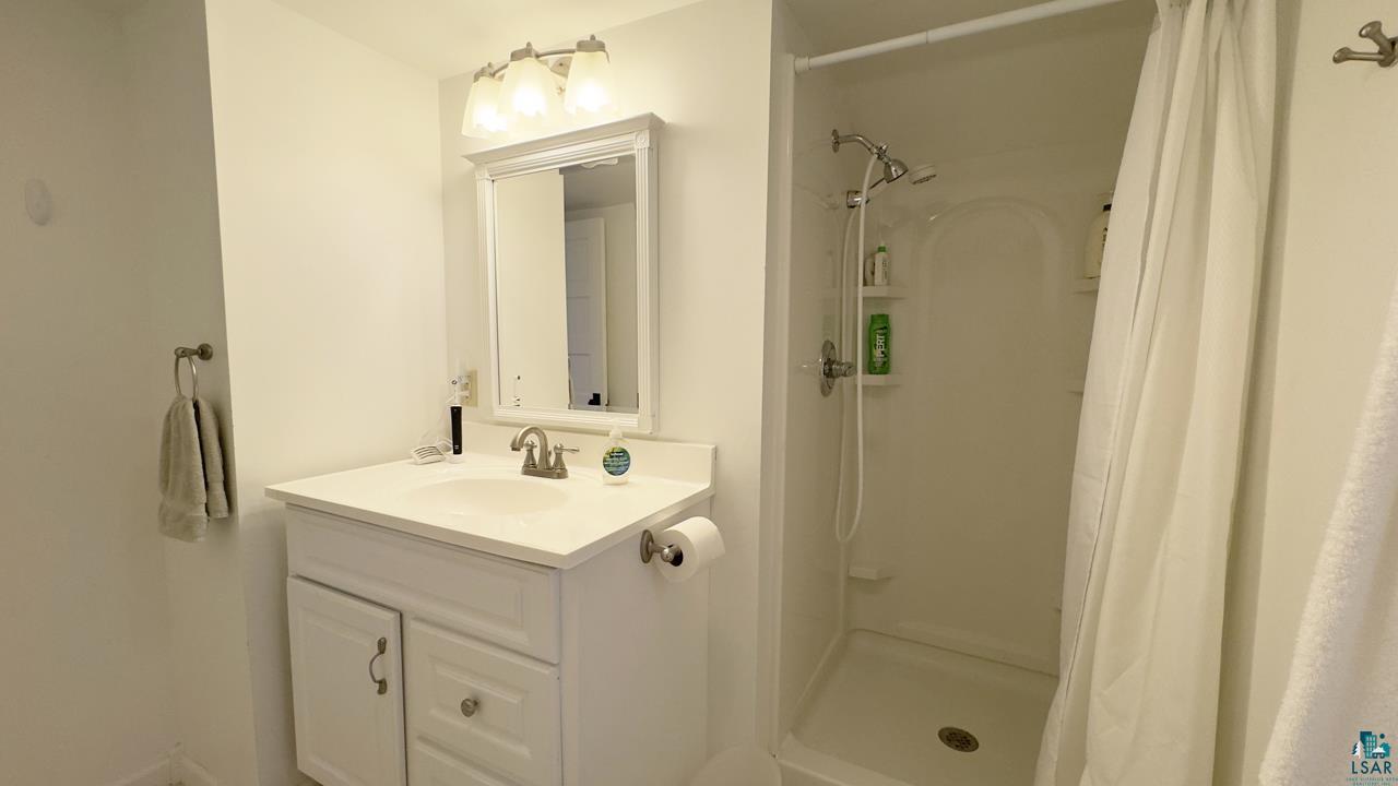 817 Harrison Street Eveleth, MN 55734 - Photo 24 of 29