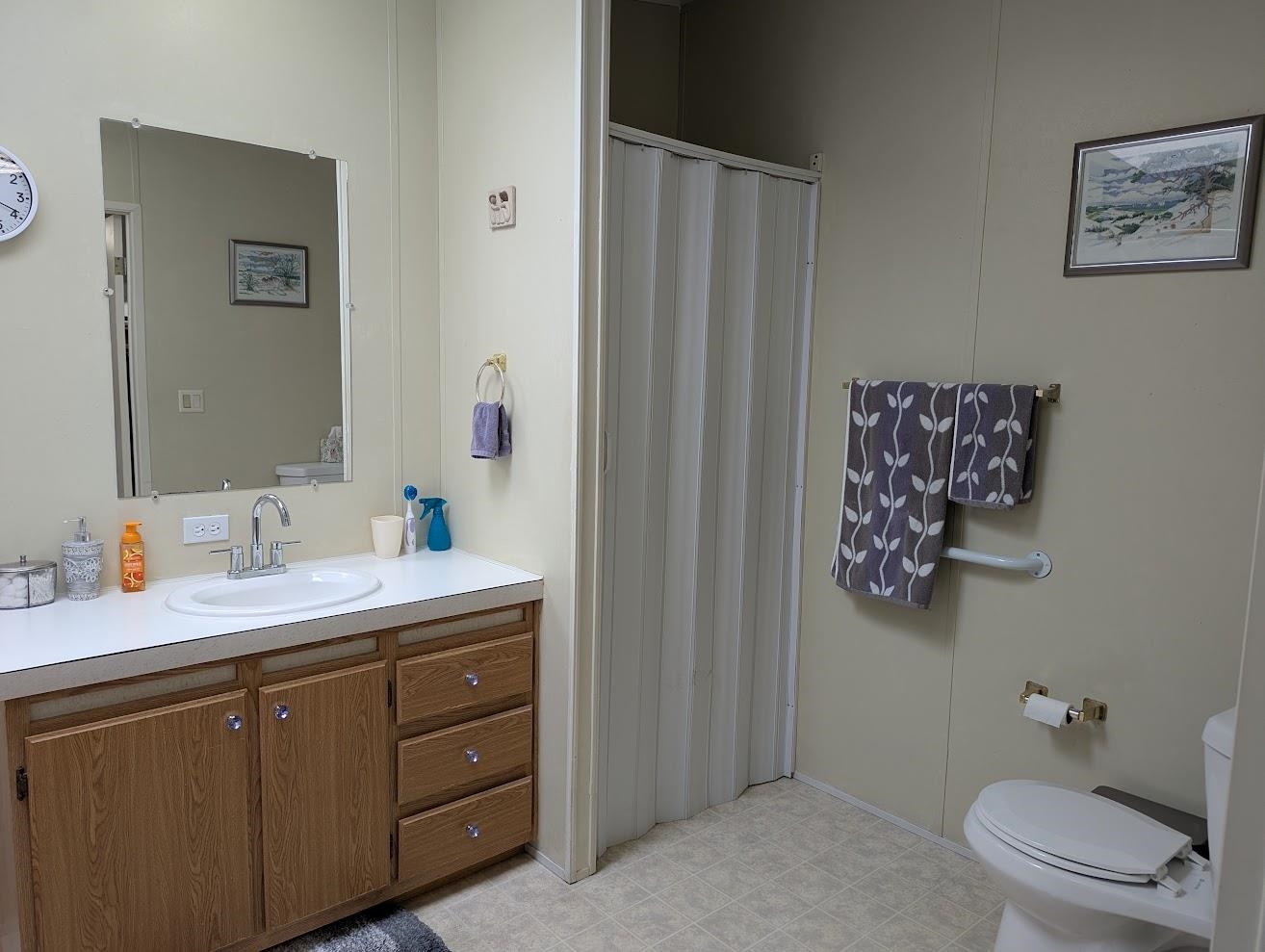 435 32 Road, Unit 310 Clifton, CO 81520 - Photo 24 of 39