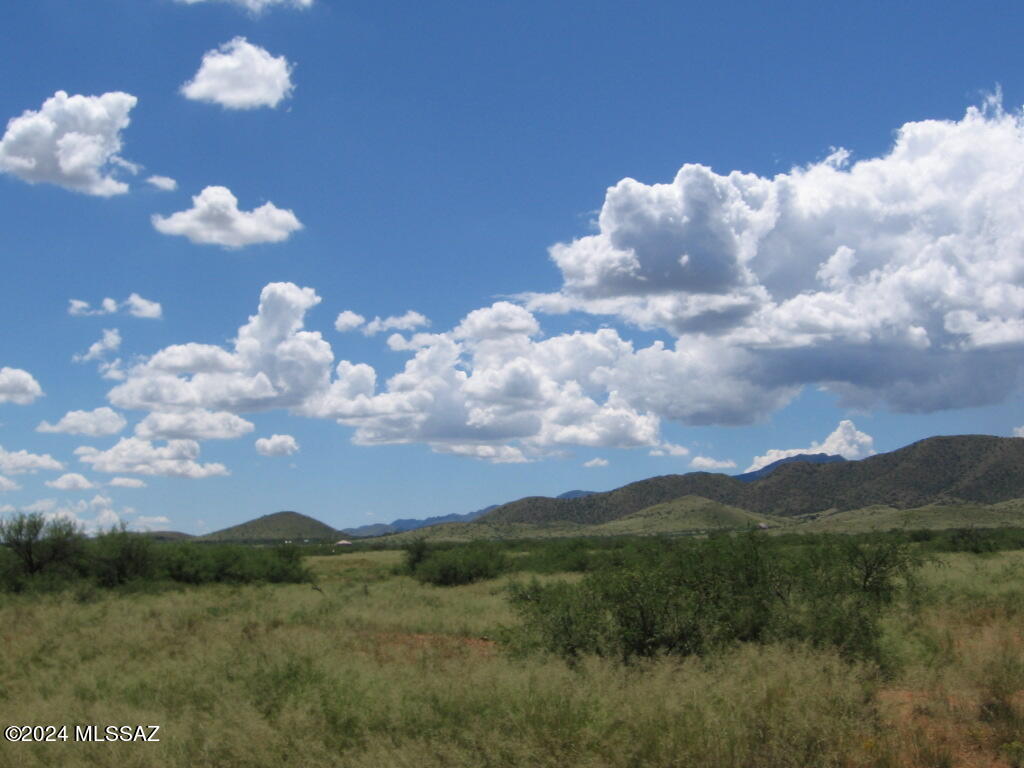 40 Ac - 1/4 M W Off Stronghold Road Cochise, AZ 85606 - Photo 15 of 17