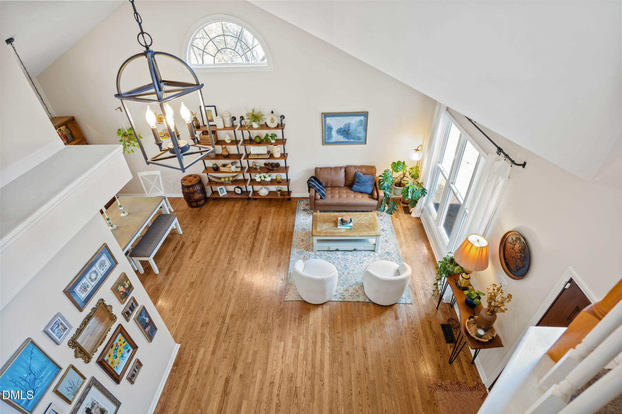 5240 Fairmead Circle Raleigh, NC 27613 - Photo 20 of 52 20-web-or-mls-IMG_2759