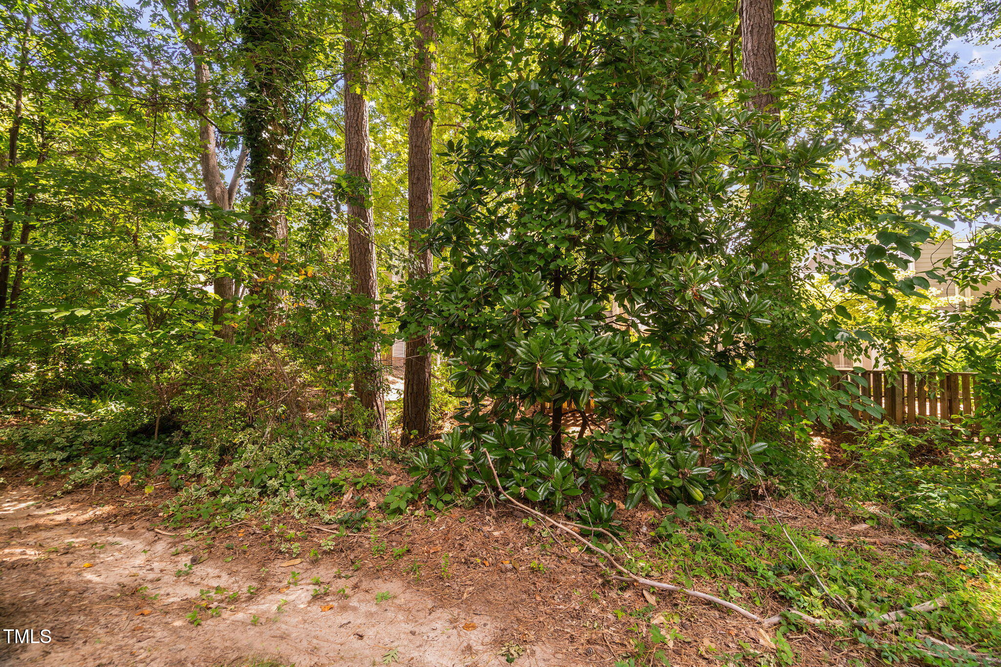 1524 Edgeside Court Raleigh, NC 27609 - Photo 31 of 43 Gallery Image 31
