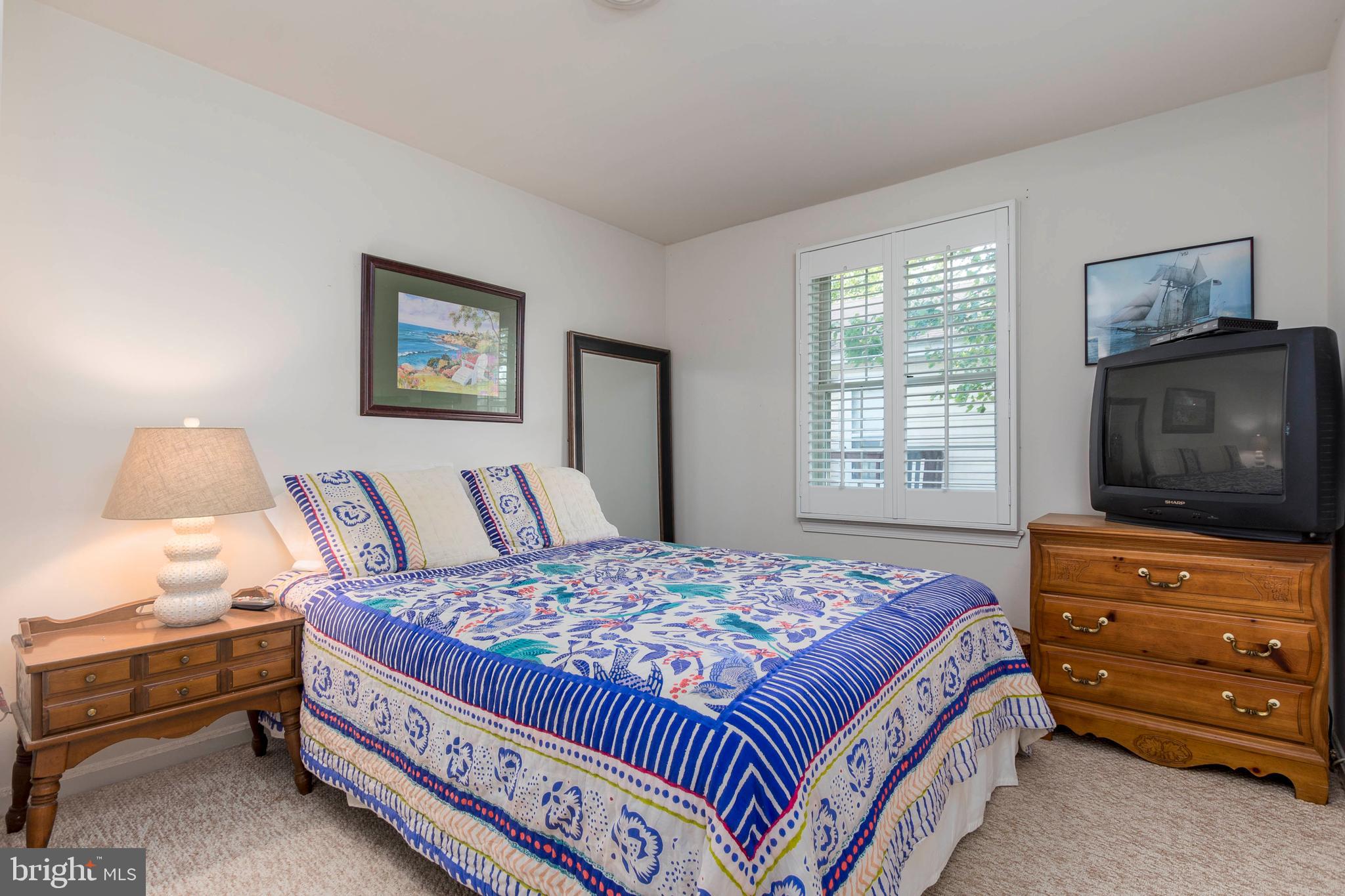 14007 North Ocean Road Ocean City, MD 21842 - Photo 14 of 23 Gallery Image 14