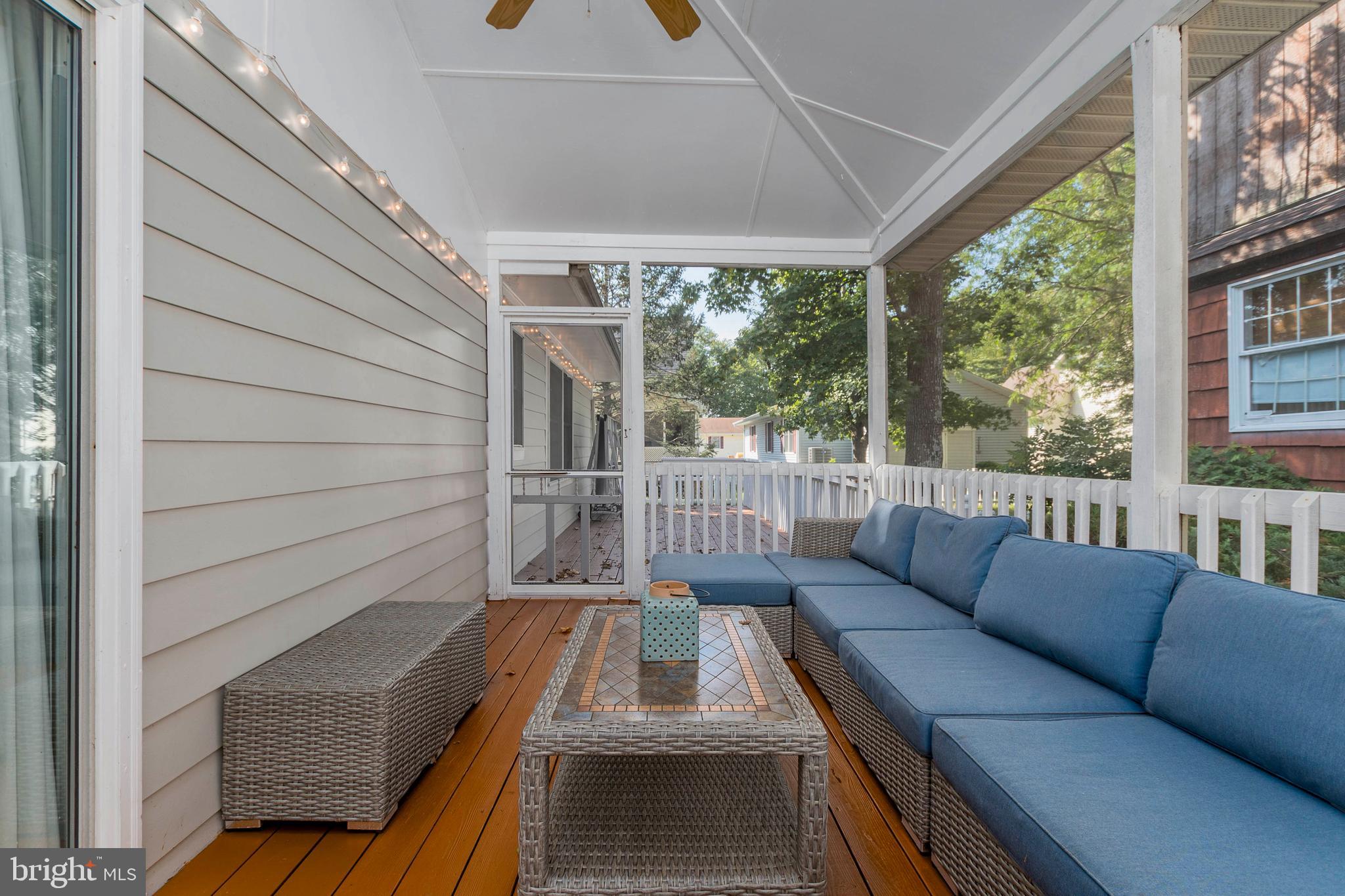 14007 North Ocean Road Ocean City, MD 21842 - Photo 22 of 23 Gallery Image 22