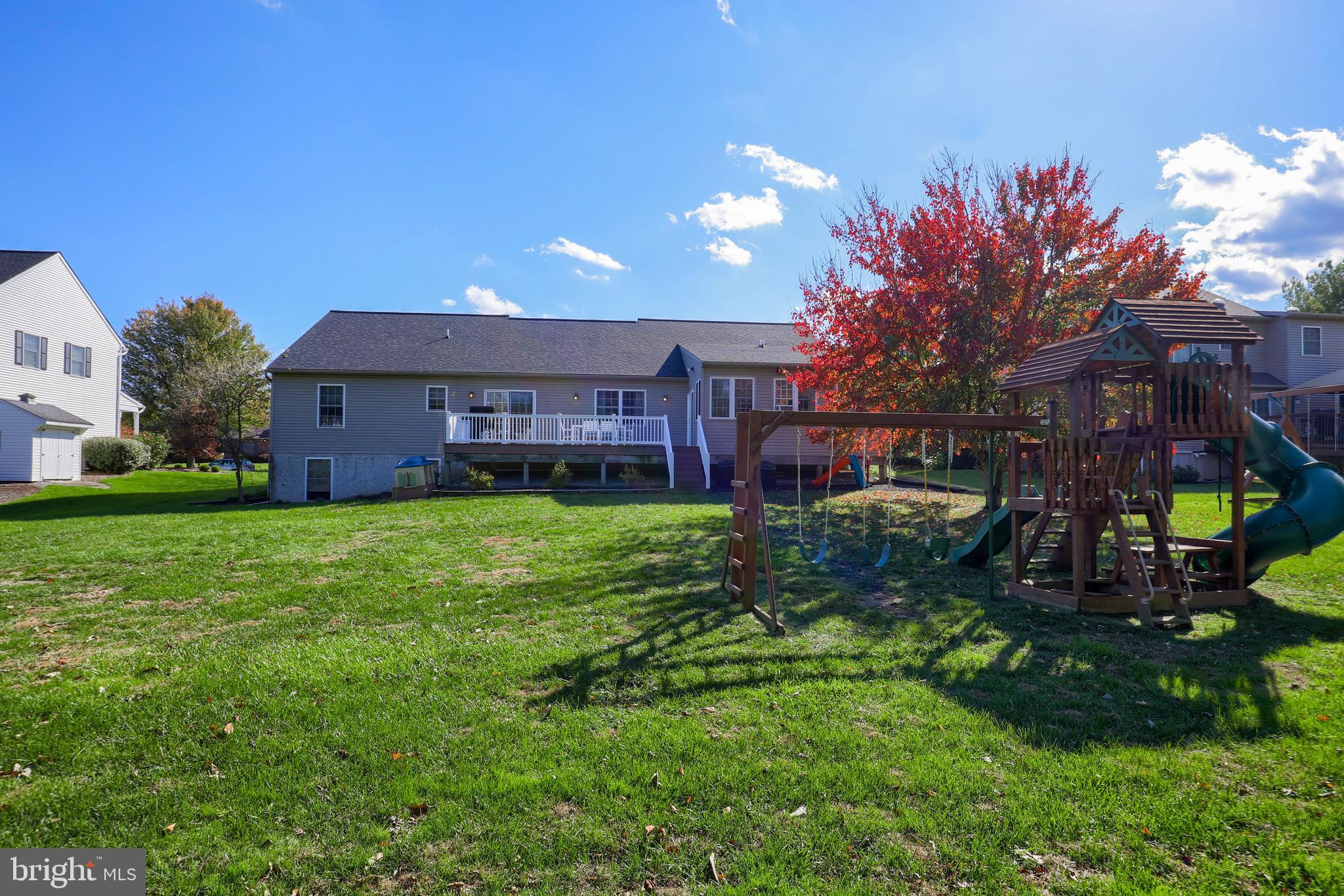 433 Rhoda Drive Lancaster, PA 17601 - Photo 2 of 31 Gallery Image 2