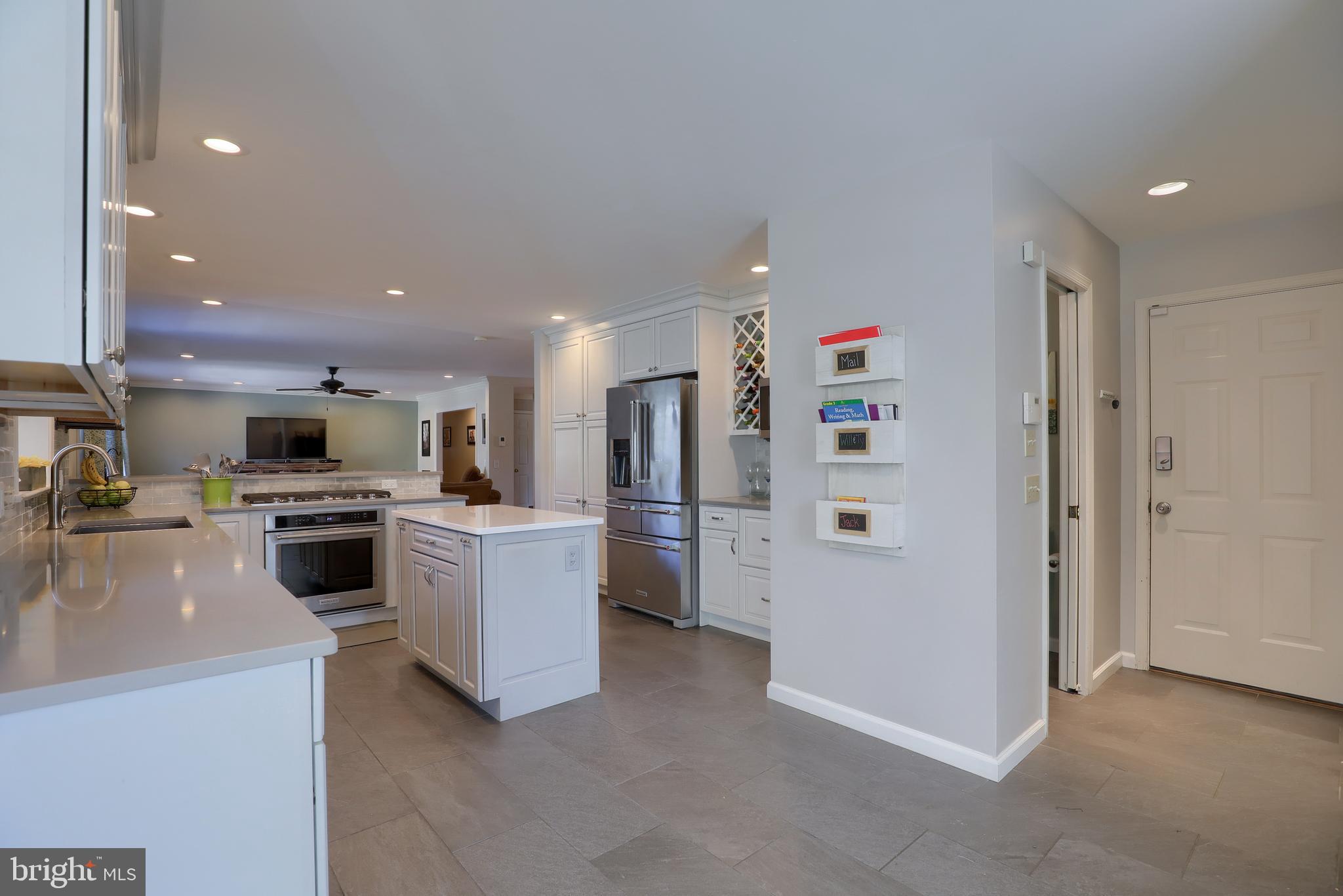 433 Rhoda Drive Lancaster, PA 17601 - Photo 11 of 31 Gallery Image 11