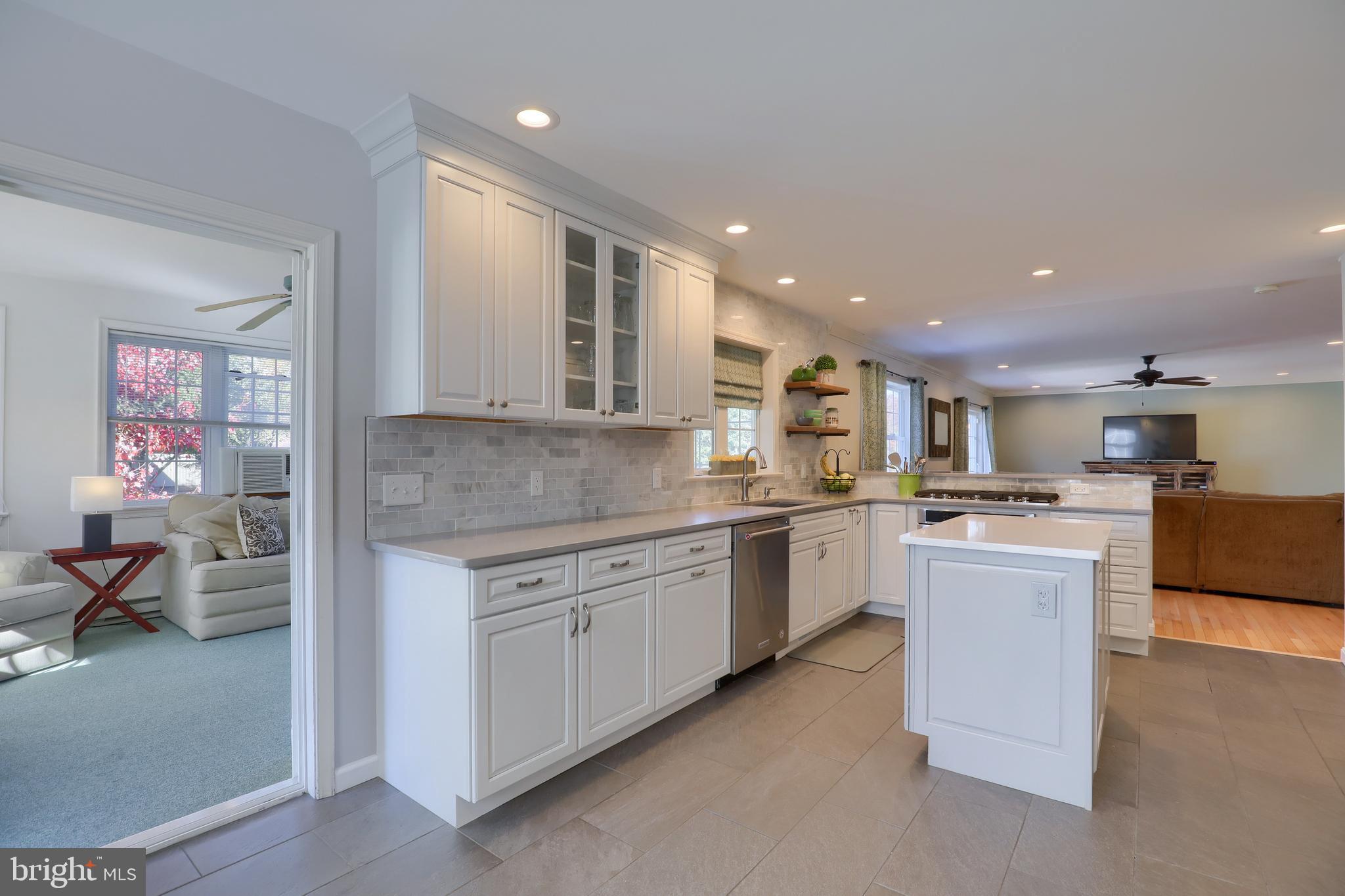 433 Rhoda Drive Lancaster, PA 17601 - Photo 12 of 31 Gallery Image 12