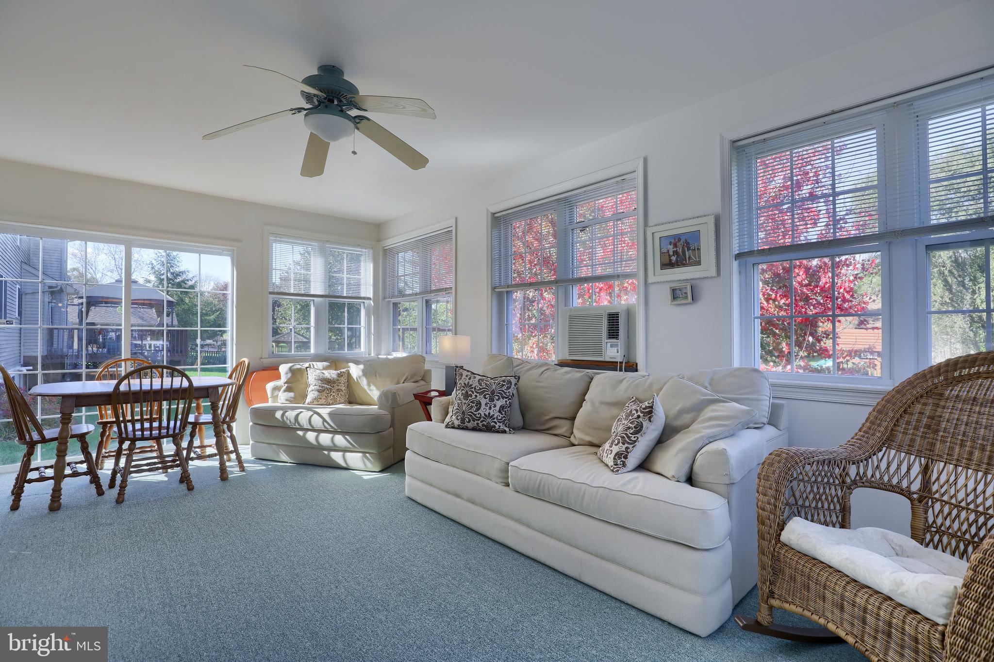 433 Rhoda Drive Lancaster, PA 17601 - Photo 13 of 31 Gallery Image 13