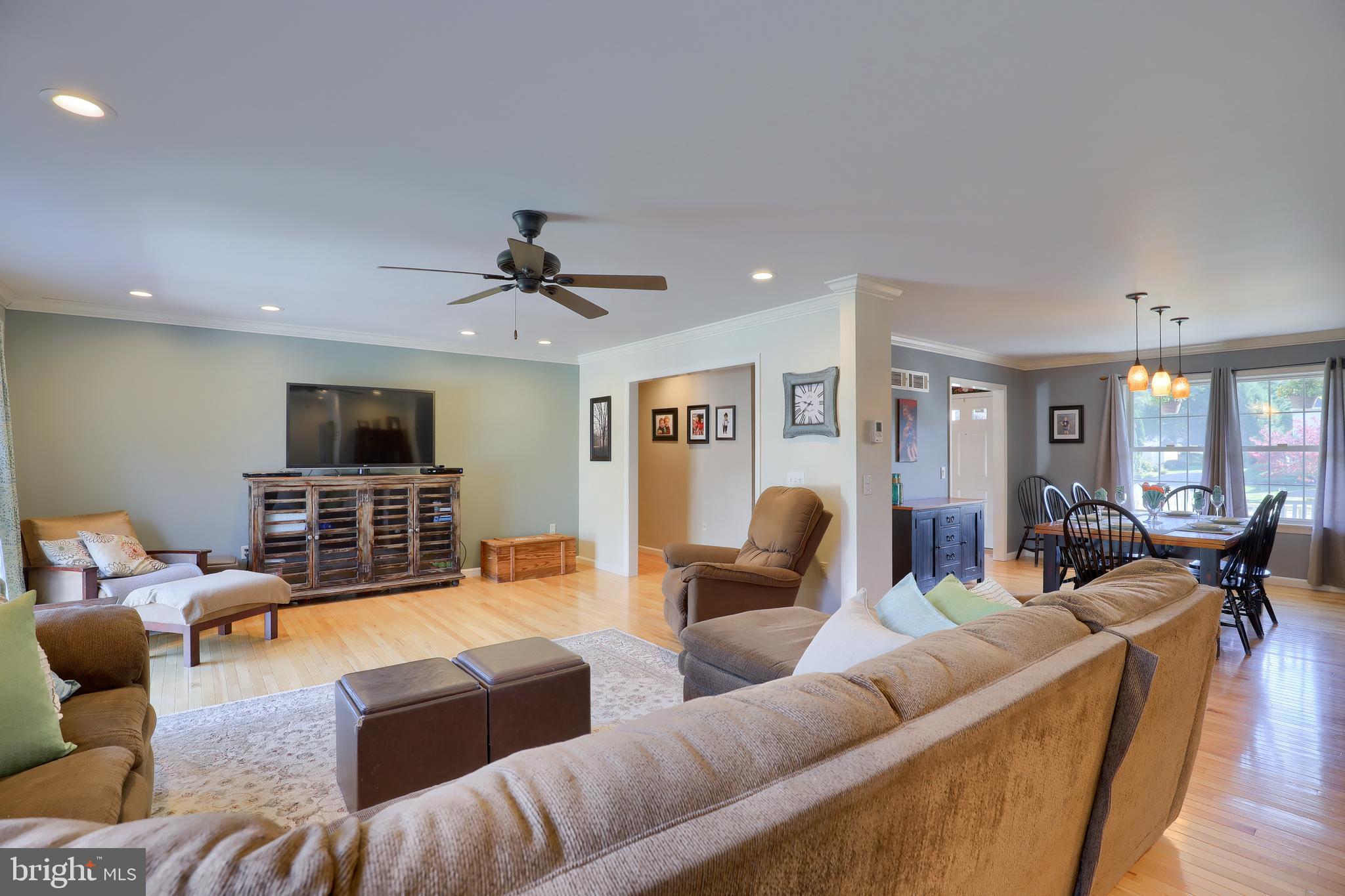 433 Rhoda Drive Lancaster, PA 17601 - Photo 14 of 31 Gallery Image 14