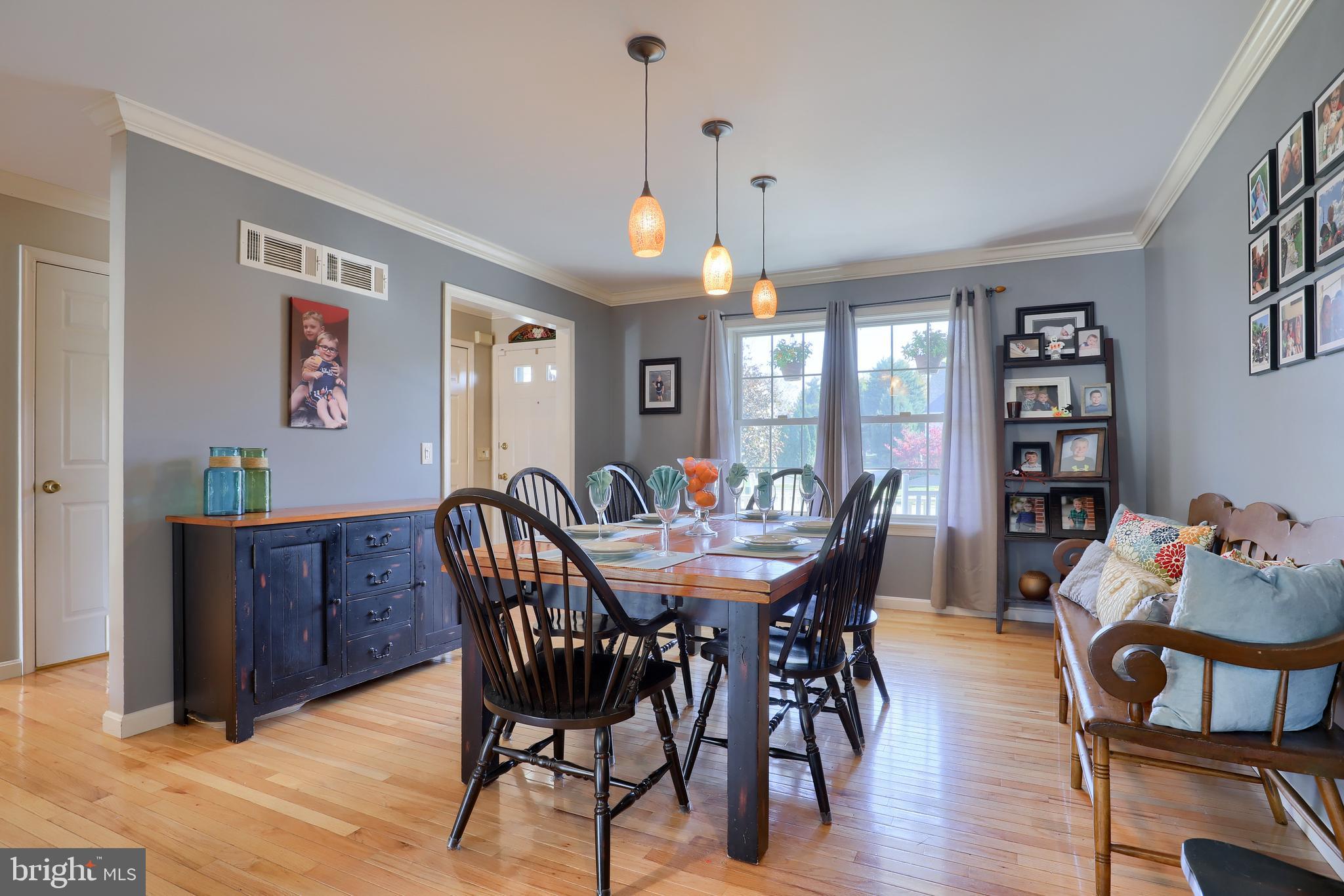 433 Rhoda Drive Lancaster, PA 17601 - Photo 15 of 31 Gallery Image 15