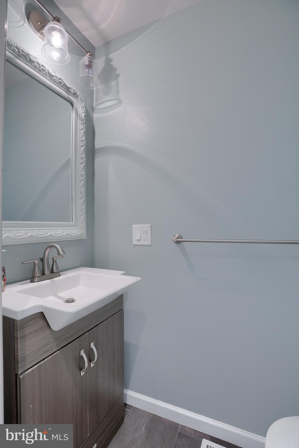 433 Rhoda Drive Lancaster, PA 17601 - Photo 16 of 31 Gallery Image 16