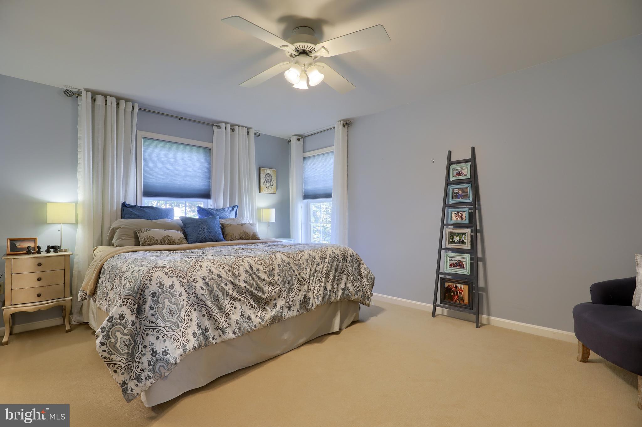 433 Rhoda Drive Lancaster, PA 17601 - Photo 17 of 31 Gallery Image 17