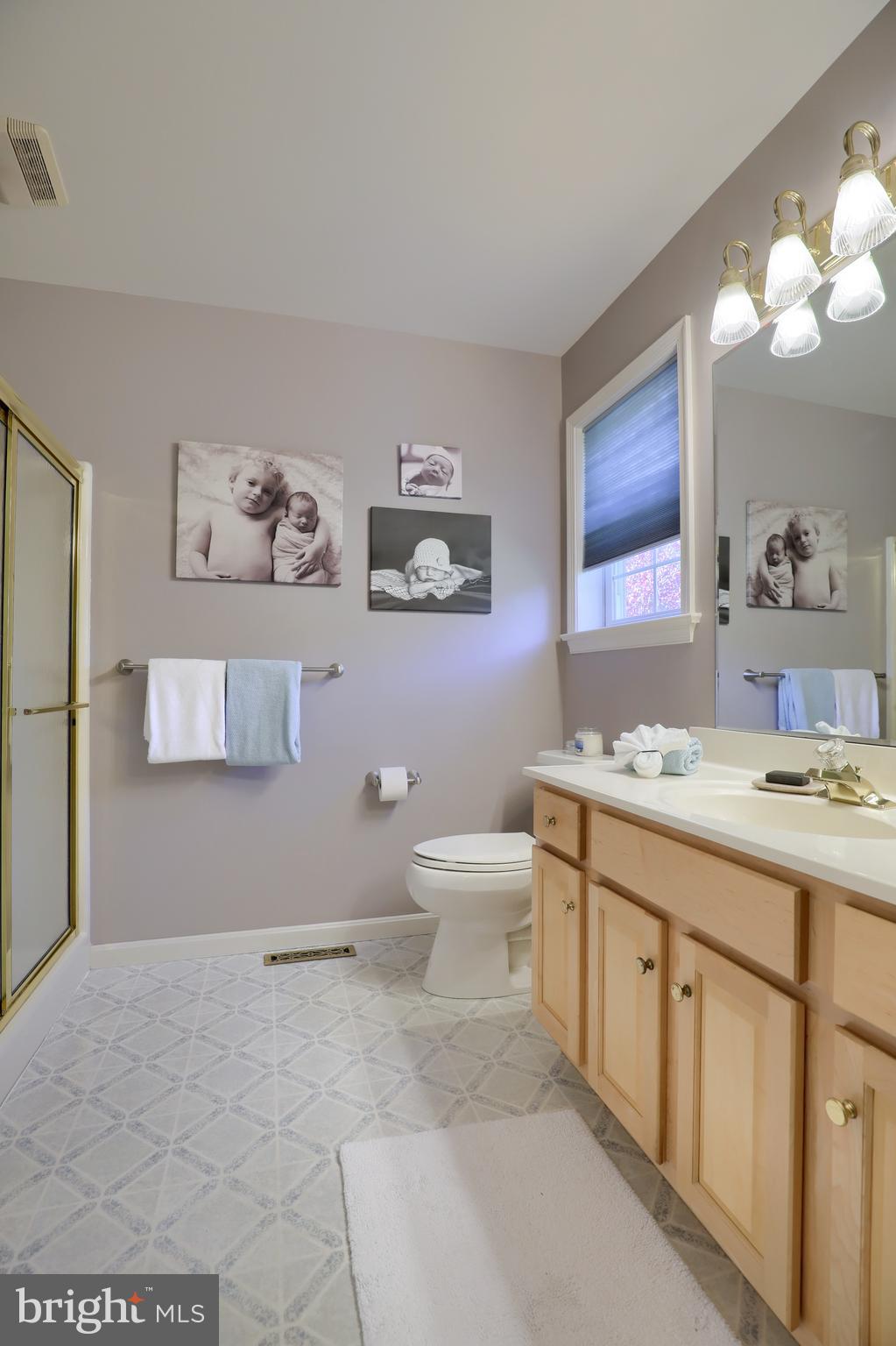 433 Rhoda Drive Lancaster, PA 17601 - Photo 18 of 31 Gallery Image 18