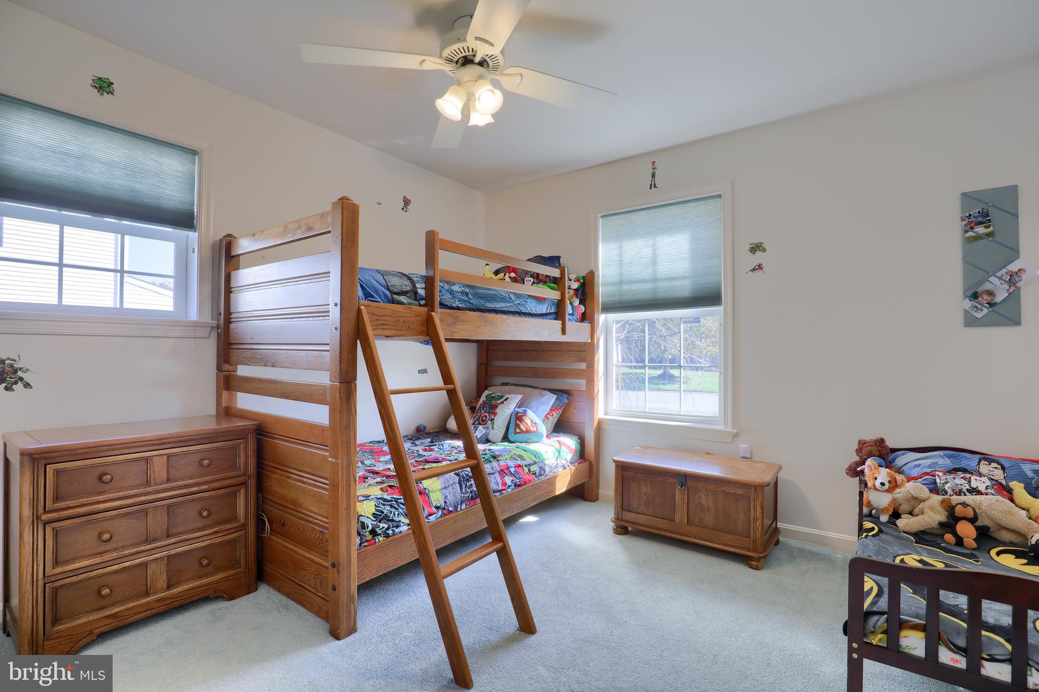 433 Rhoda Drive Lancaster, PA 17601 - Photo 19 of 31 Gallery Image 19