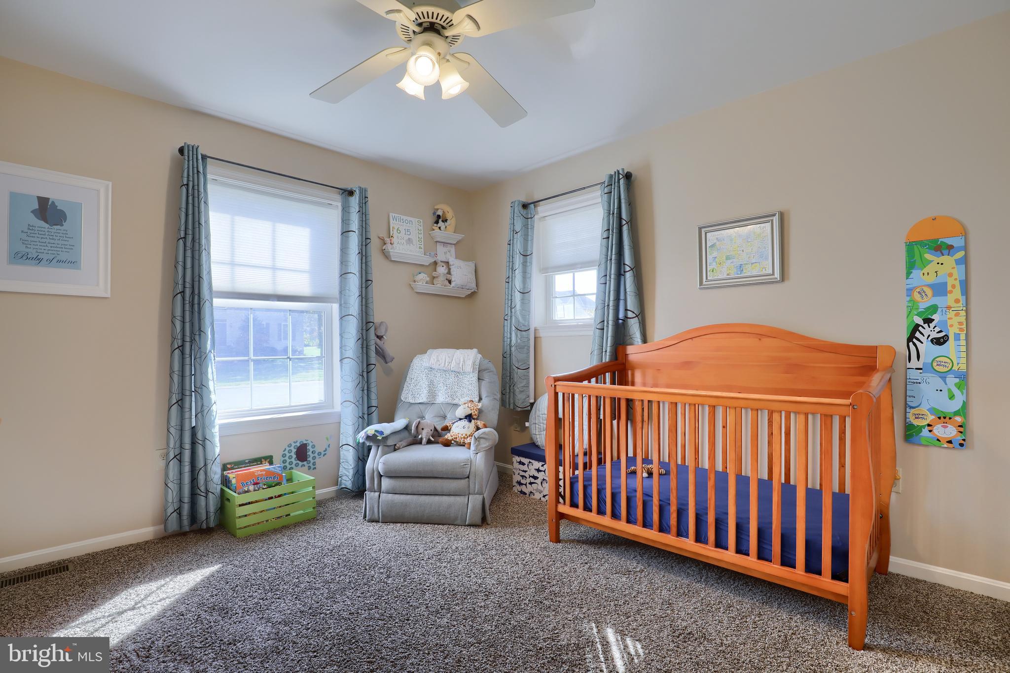 433 Rhoda Drive Lancaster, PA 17601 - Photo 20 of 31 Gallery Image 20