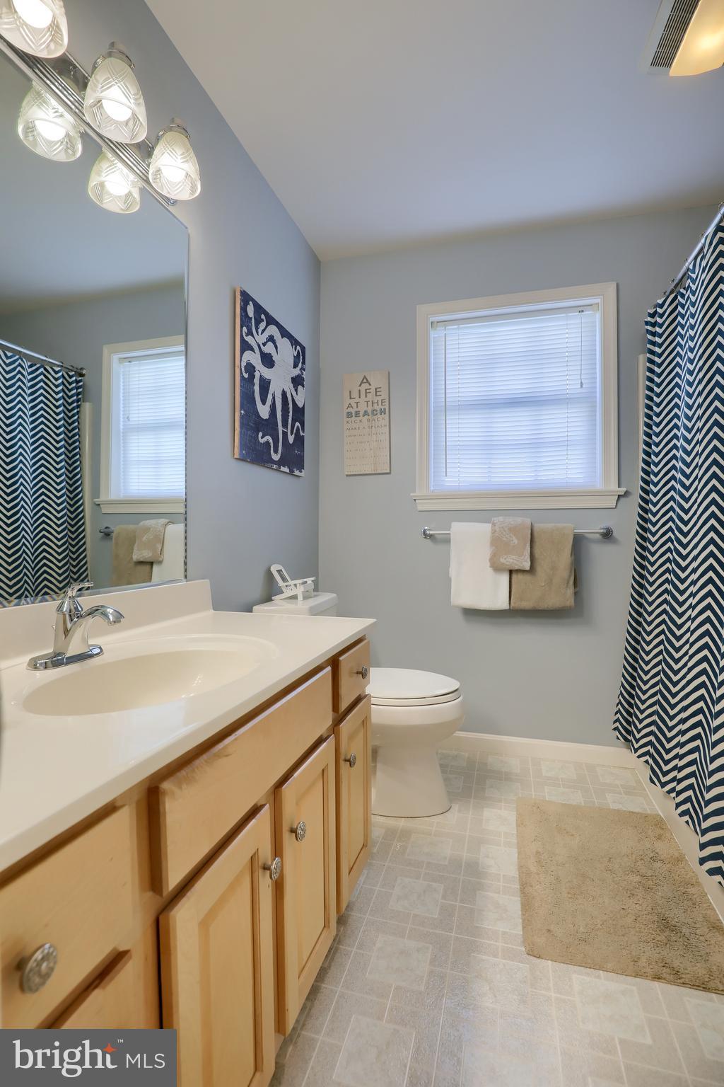 433 Rhoda Drive Lancaster, PA 17601 - Photo 21 of 31 Gallery Image 21