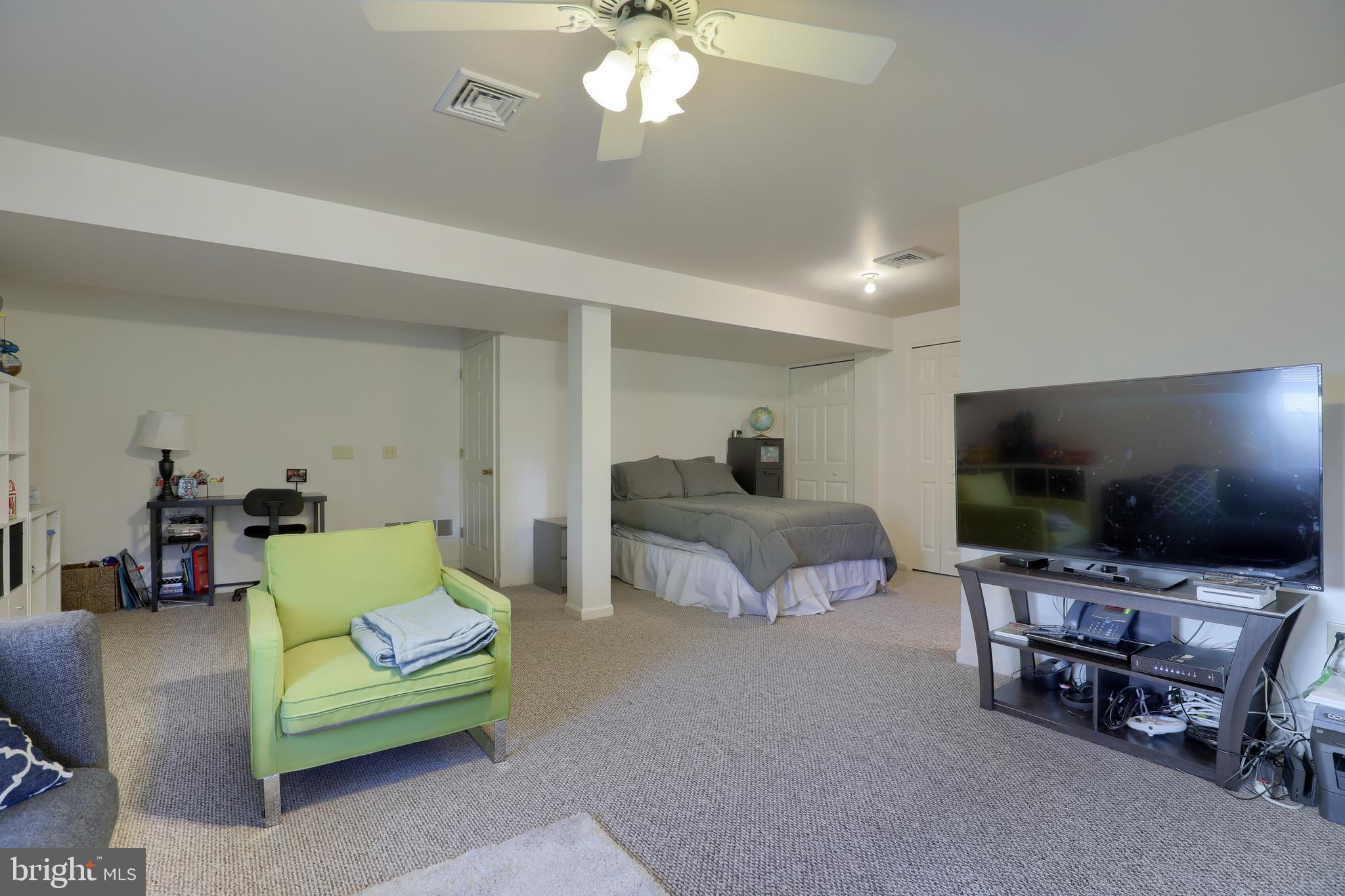 433 Rhoda Drive Lancaster, PA 17601 - Photo 22 of 31 Gallery Image 22