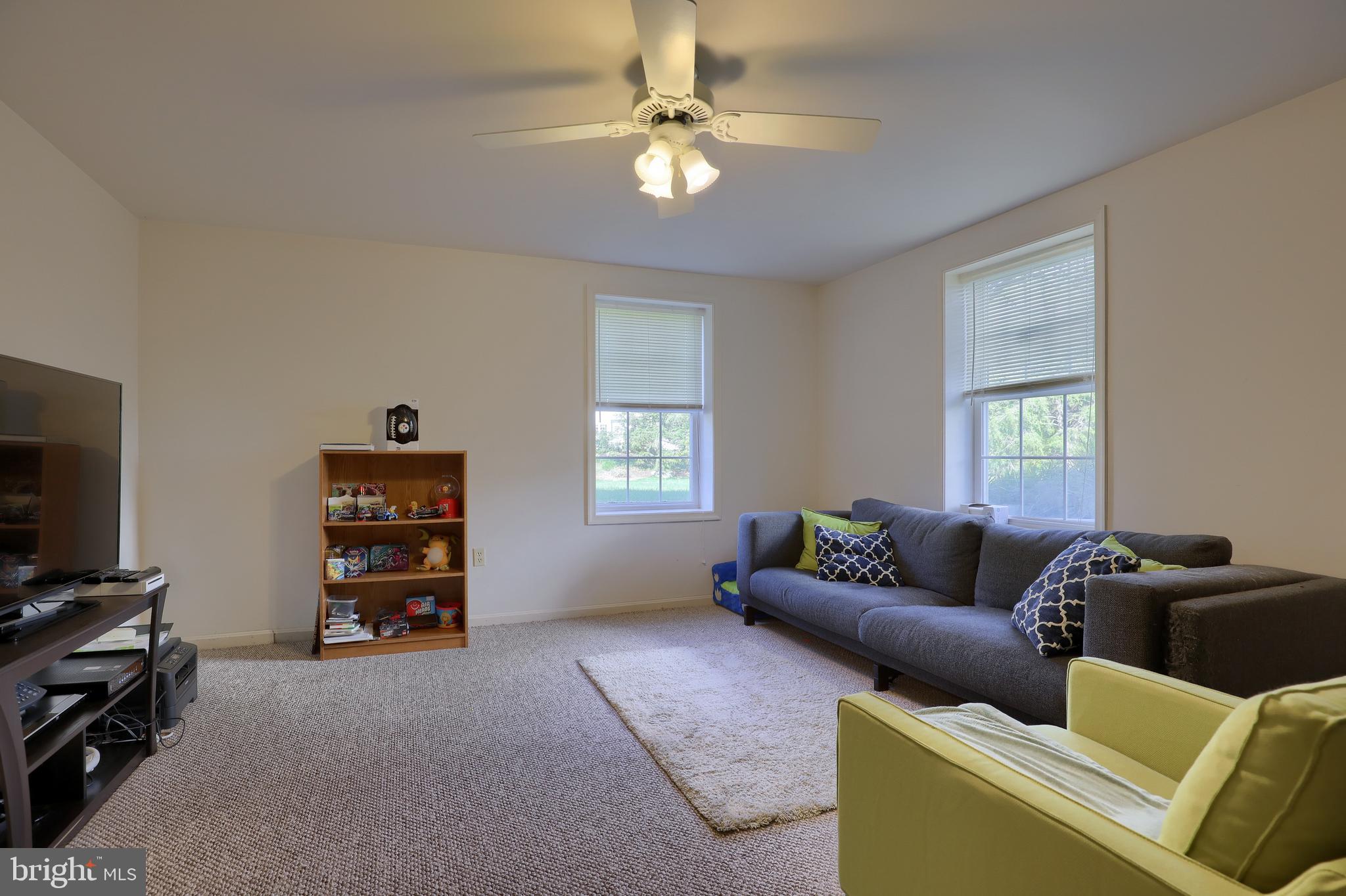 433 Rhoda Drive Lancaster, PA 17601 - Photo 23 of 31 Gallery Image 23