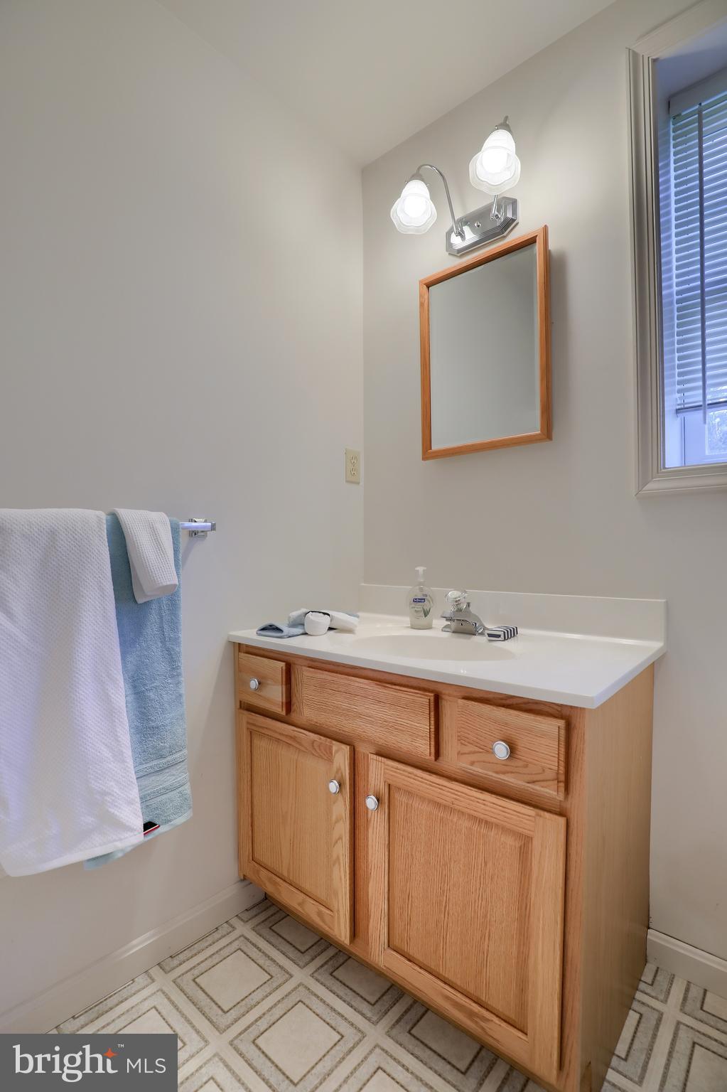 433 Rhoda Drive Lancaster, PA 17601 - Photo 24 of 31 Gallery Image 24