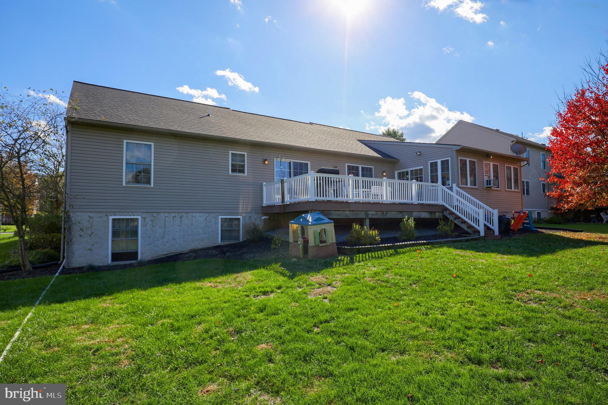 433 Rhoda Drive Lancaster, PA 17601 - Photo 25 of 31 Gallery Image 25