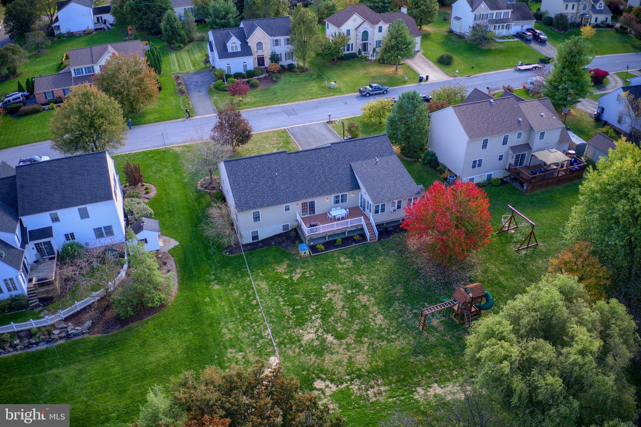433 Rhoda Drive Lancaster, PA 17601 - Photo 26 of 31 Gallery Image 26