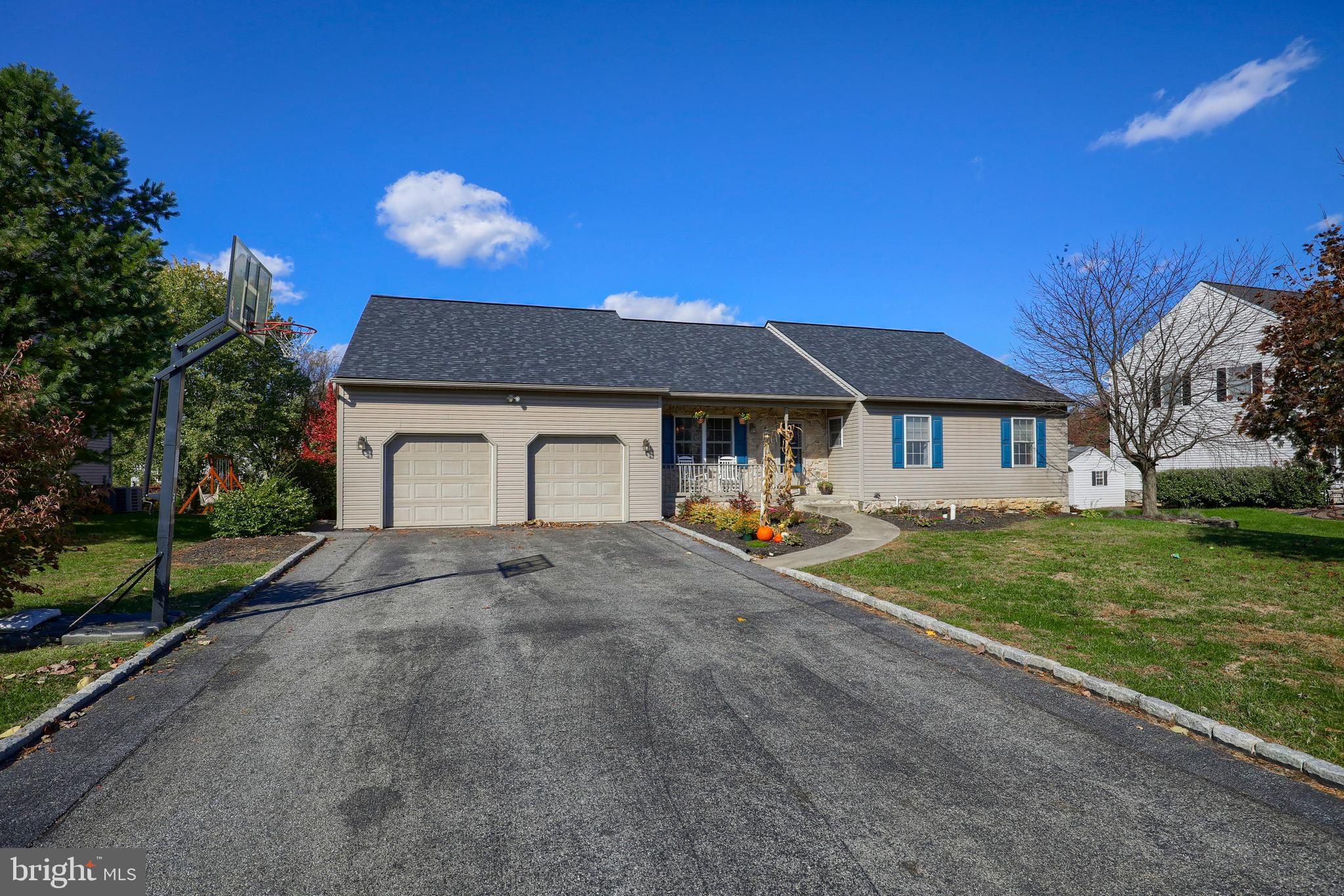 433 Rhoda Drive Lancaster, PA 17601 - Photo 28 of 31 Gallery Image 28