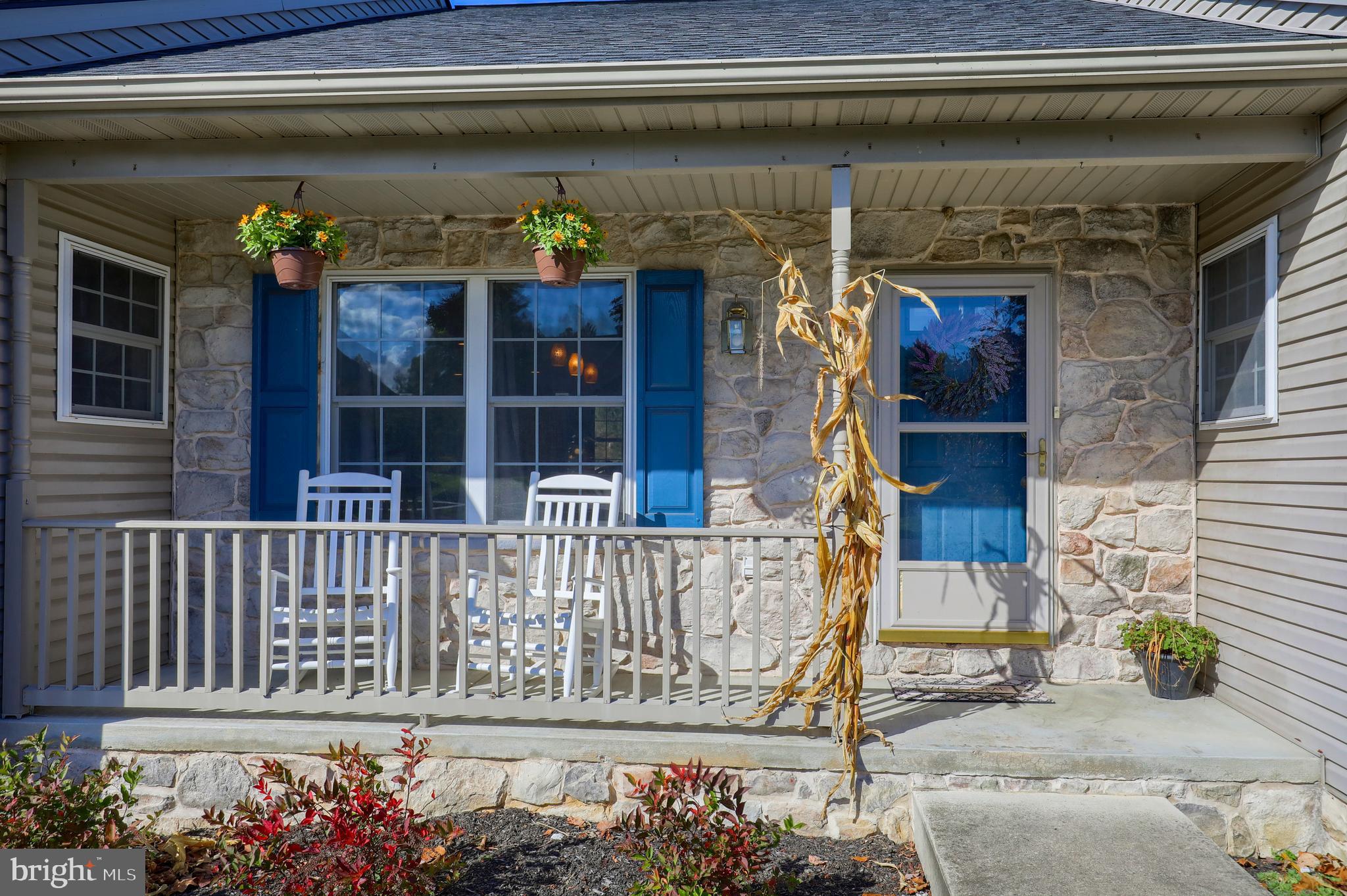 433 Rhoda Drive Lancaster, PA 17601 - Photo 29 of 31 Gallery Image 29