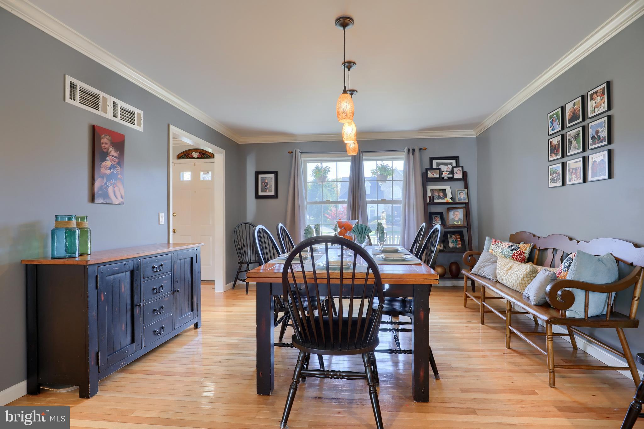 433 Rhoda Drive Lancaster, PA 17601 - Photo 4 of 31 Gallery Image 4