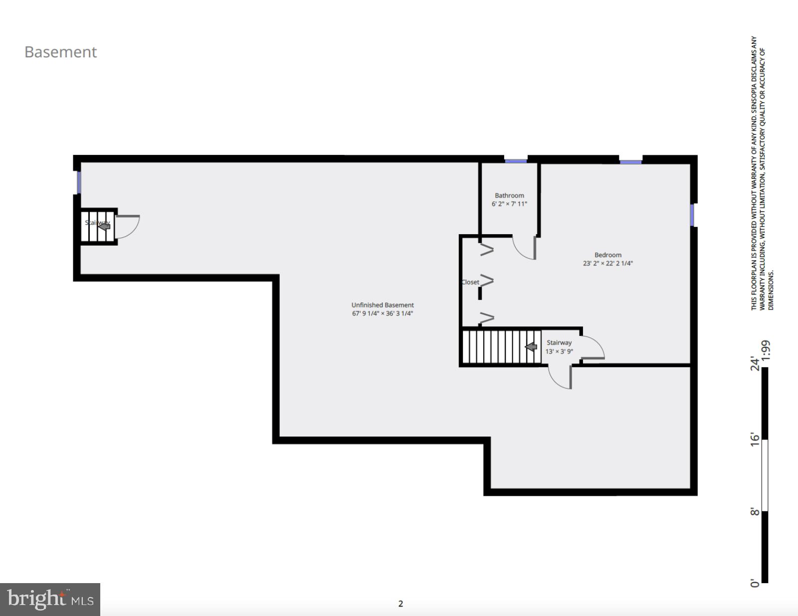 433 Rhoda Drive Lancaster, PA 17601 - Photo 31 of 31 Gallery Image 31