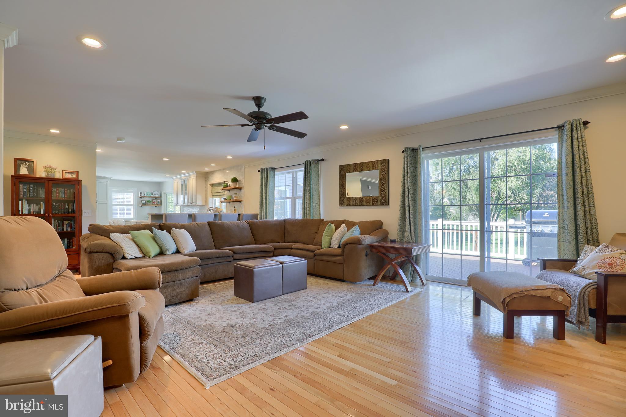 433 Rhoda Drive Lancaster, PA 17601 - Photo 5 of 31 Gallery Image 5