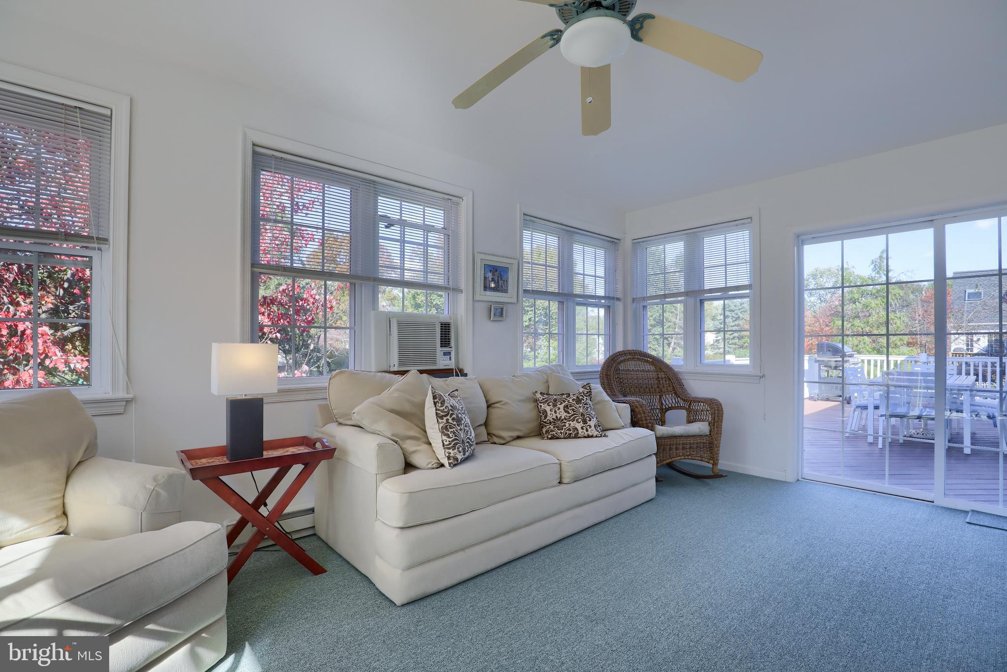 433 Rhoda Drive Lancaster, PA 17601 - Photo 7 of 31 Gallery Image 7
