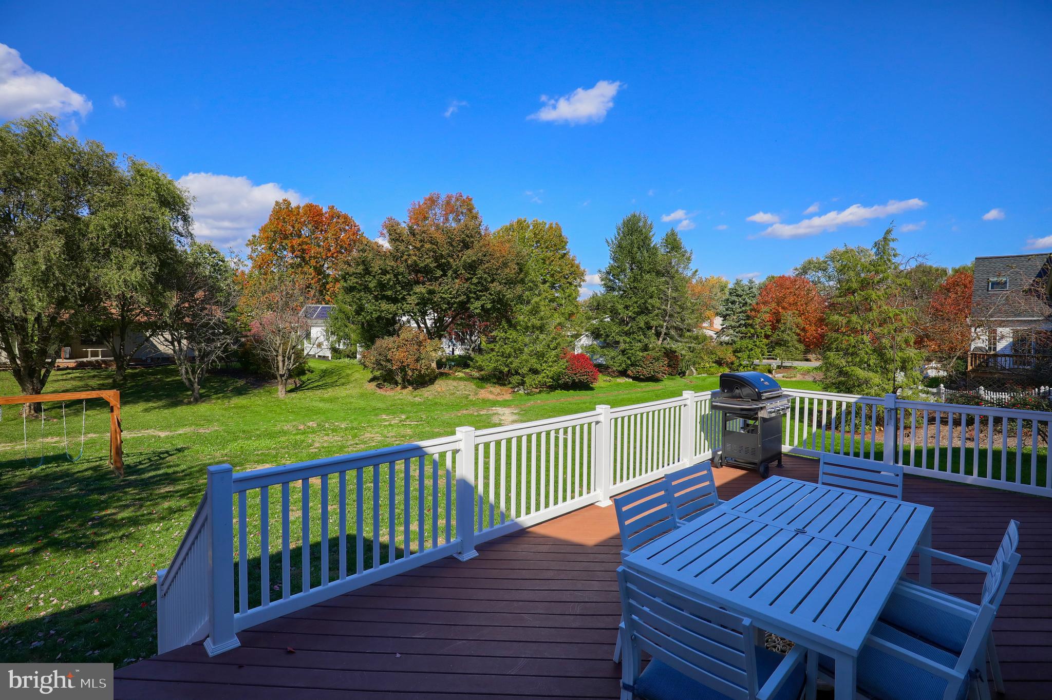 433 Rhoda Drive Lancaster, PA 17601 - Photo 8 of 31 Gallery Image 8