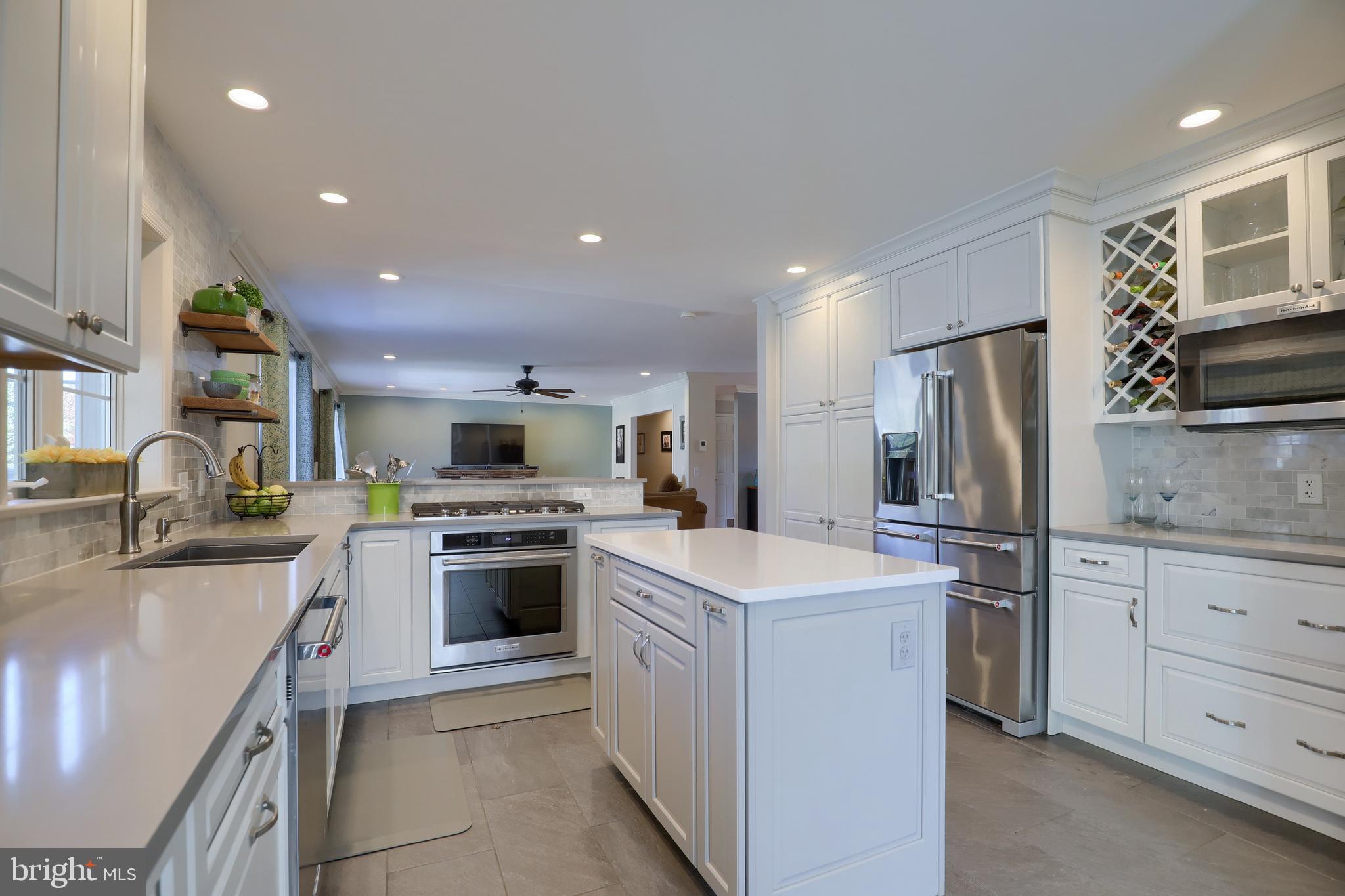 433 Rhoda Drive Lancaster, PA 17601 - Photo 10 of 31 Gallery Image 10
